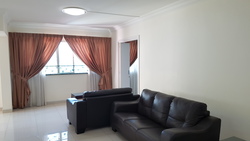 Blk 427 Bukit Panjang Ring Road (Bukit Panjang), HDB 5 Rooms #176318332